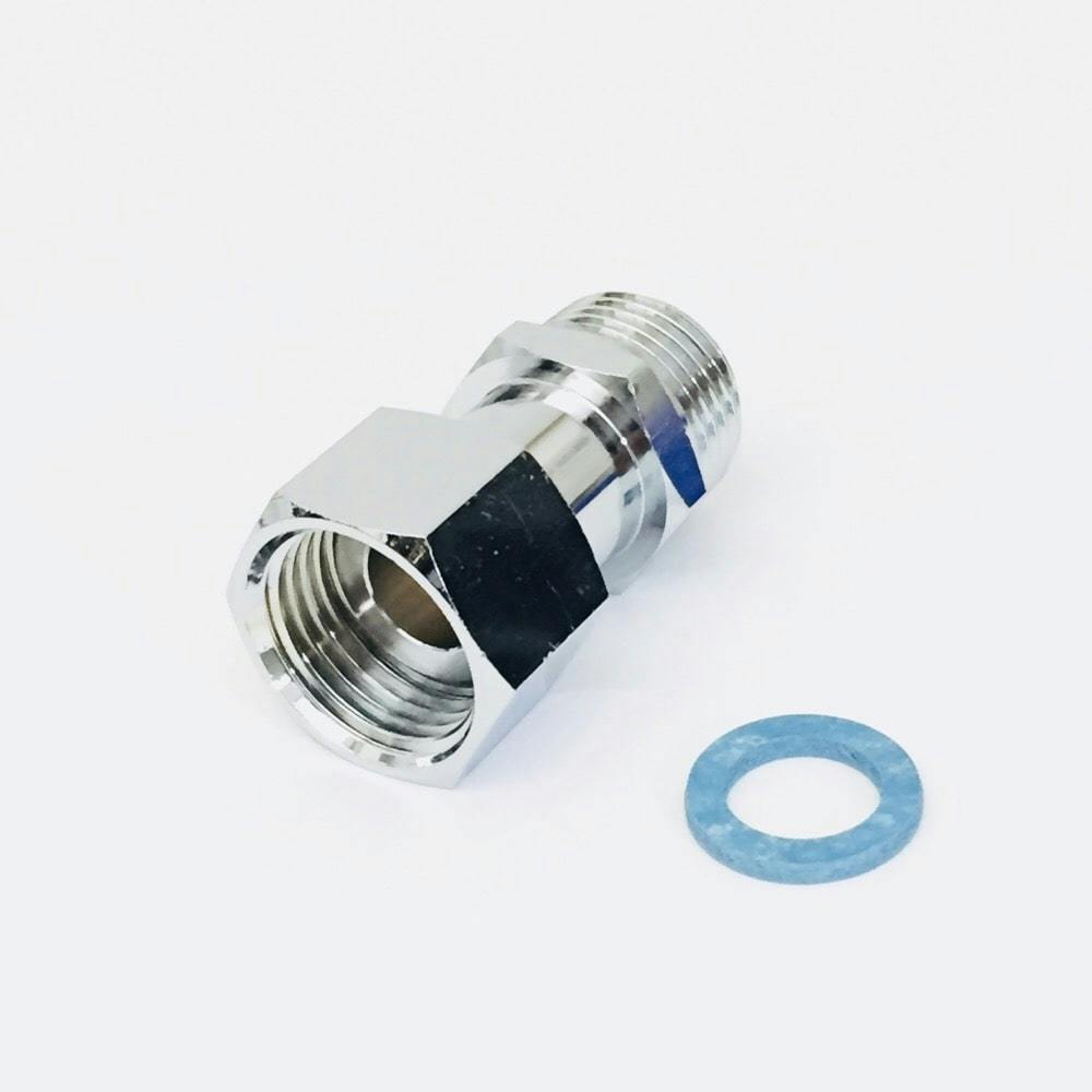 片ナットユニオン 13×13mm 水栓補修用品 片ナットユニオン 13×13mm 水栓補修用品