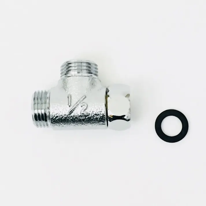 片ナットフレキチーズ A 1/2用