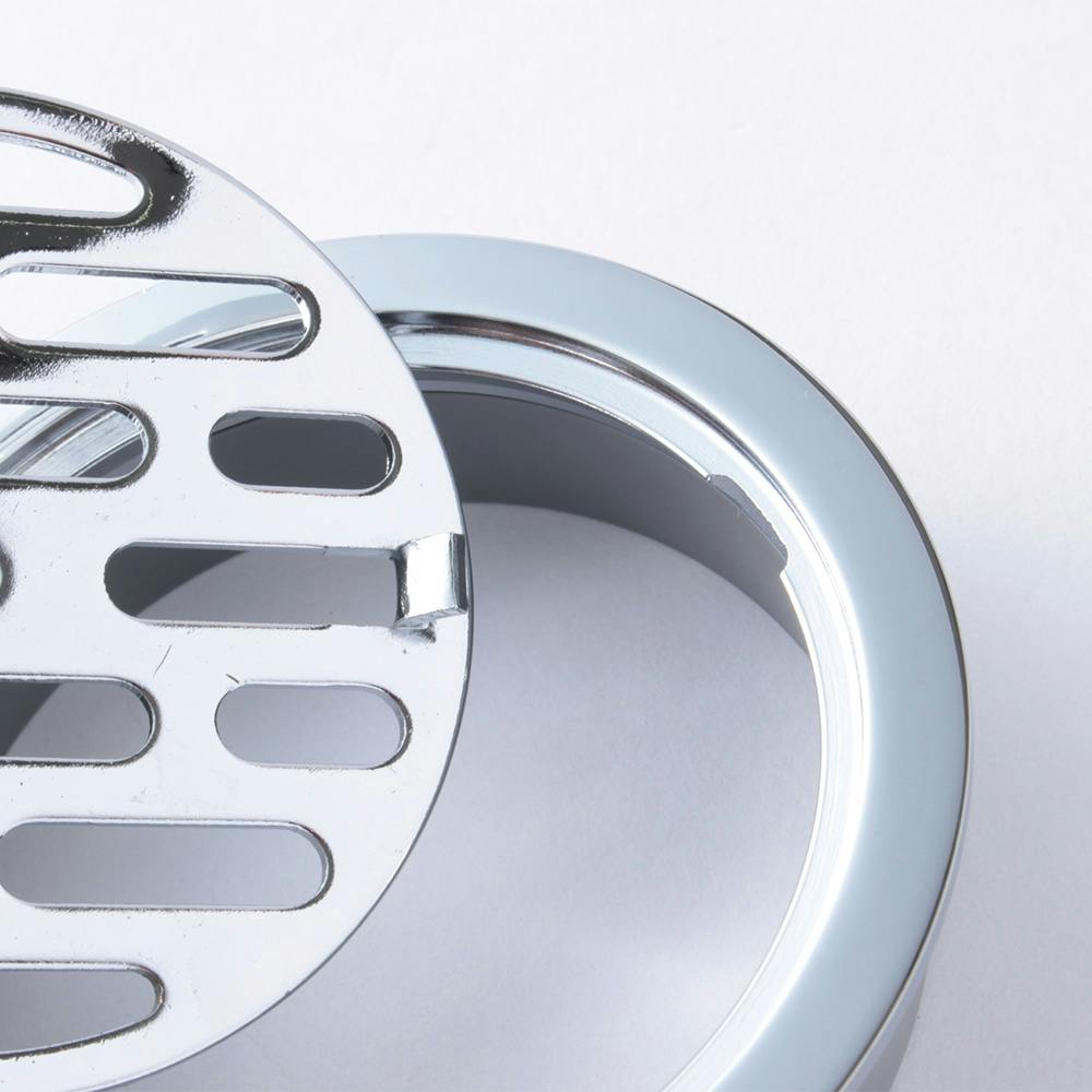 【未使用保管品】メダルサンド 下皿タイプ AMS-3XⅢ 動作OK サンフレキROBO 標準タイプ 高強度 黒色 三桂製作所 PF管 【通販