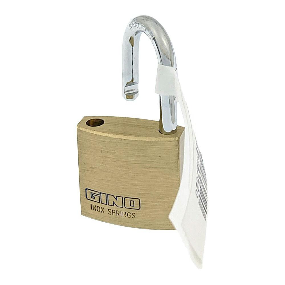 南京錠 30mm | その他防犯用品・防犯グッズ 通販 | ホームセンターの