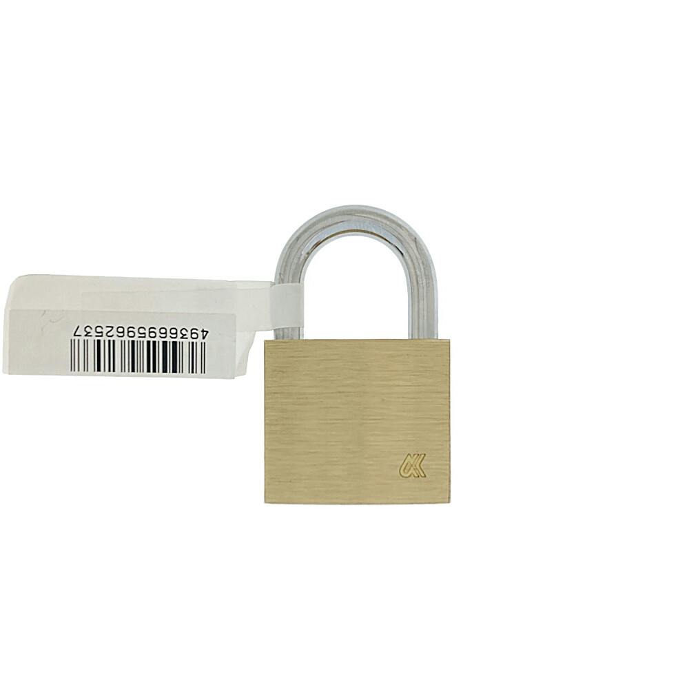 南京錠 35mm | その他防犯用品・防犯グッズ 通販 | ホームセンターの