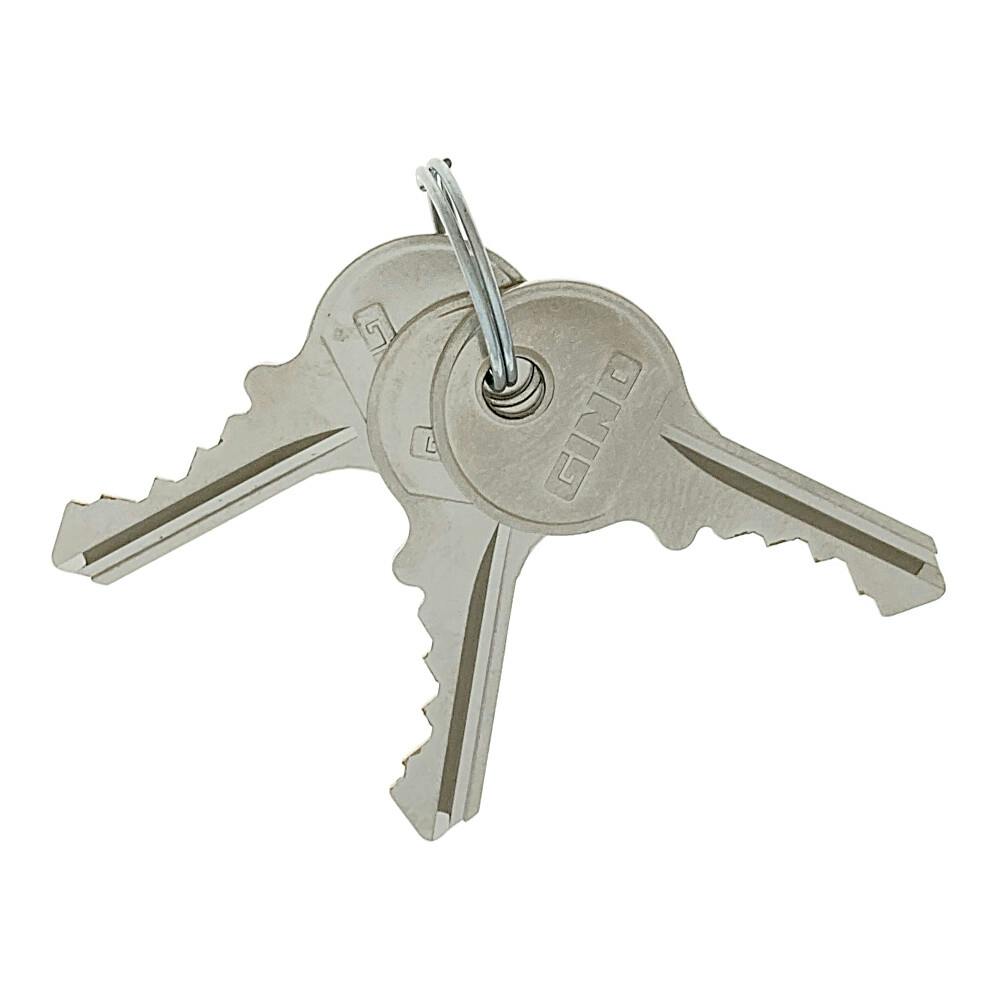 南京錠 35mm | その他防犯用品・防犯グッズ 通販 | ホームセンターの