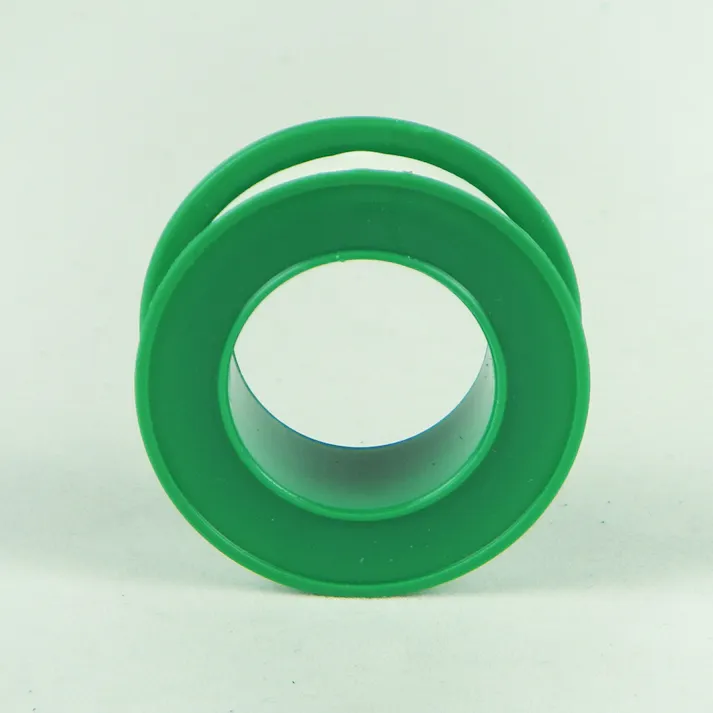 シールテープ 5m(バラ)