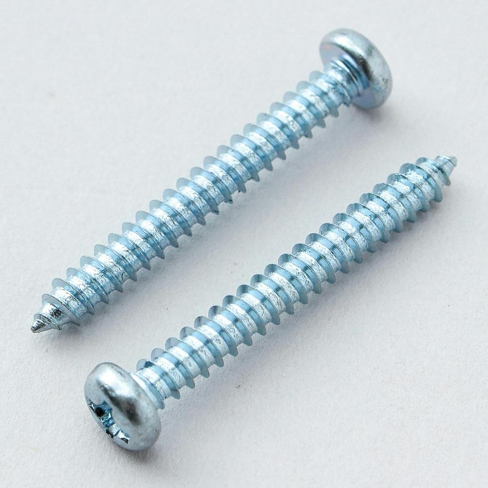 なかじ 4936695963558_01.jpg