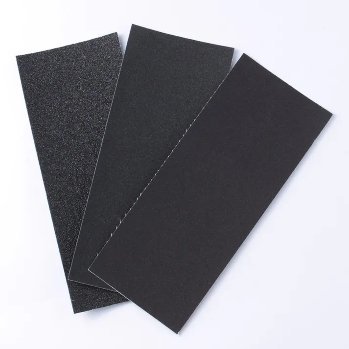 カインズ カットペーパー 布 60・120・240