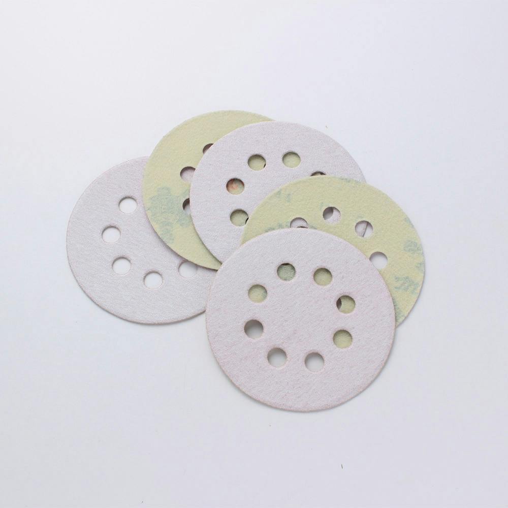 ぺんぺん Reバース 5枚セット 8800267451872_1.jpg