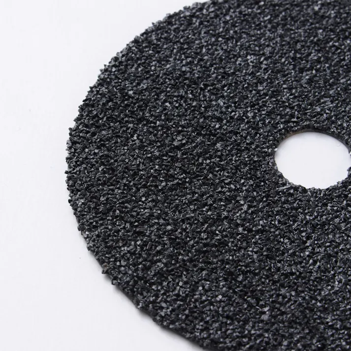 カインズ 4型 ジスクペーパー #24