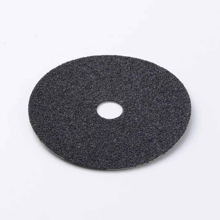 ディスクペーパー4型 #60(販売終了)