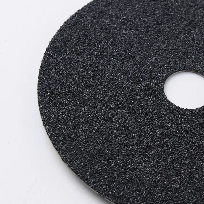 ディスクペーパー4型 #60(販売終了)