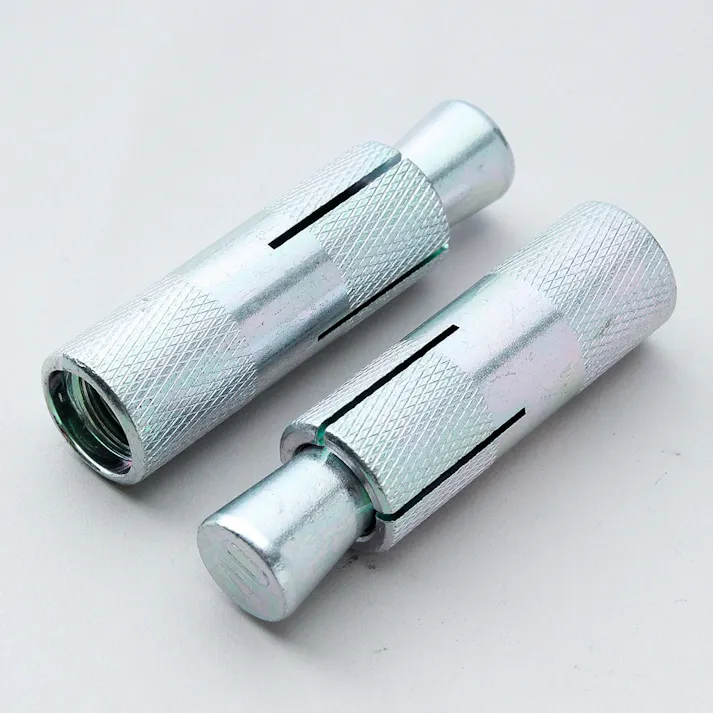 グリップアンカー GA40 2本