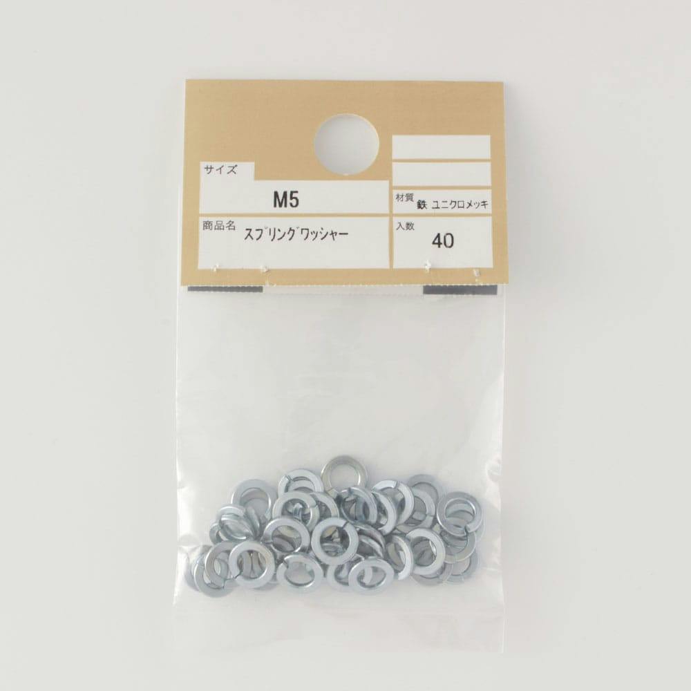 sufiakunさま 専用ページです シャープペンシルギフト 木軸 シャープペン 高級 シャーペン