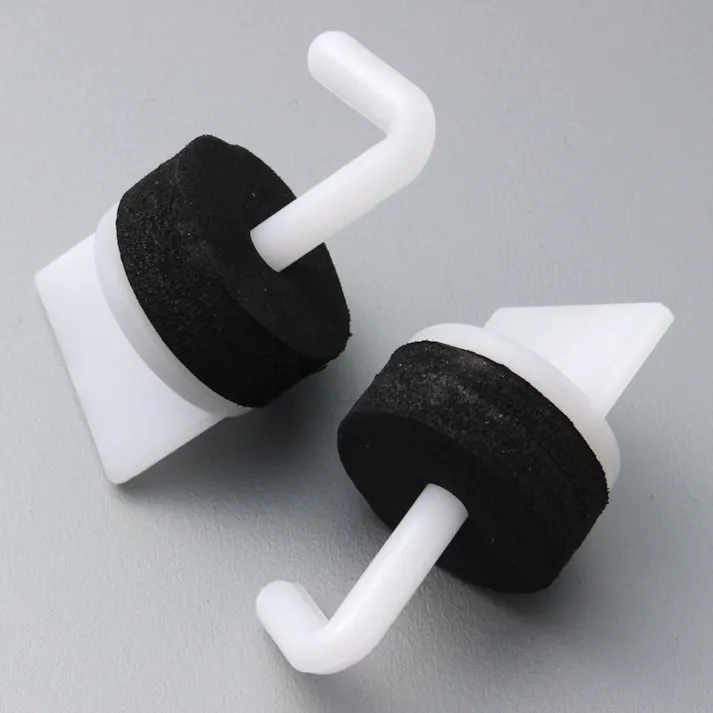 カインズ プラフック 21mm 10入