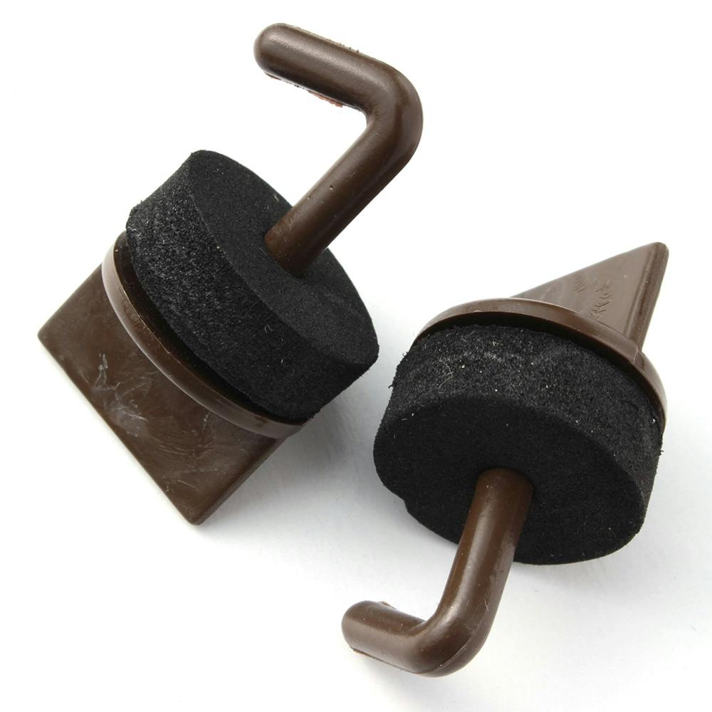 vtbN uY 19mm (10{) B