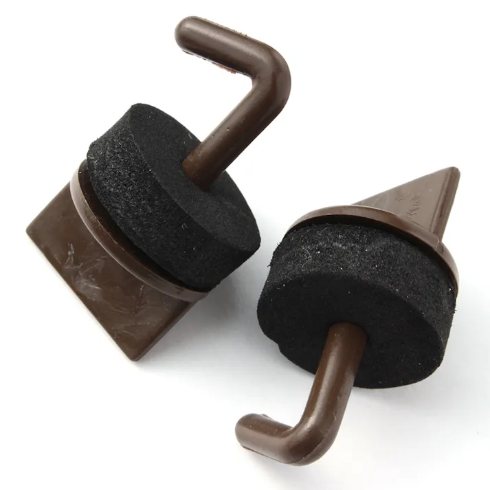 プラフック ブロンズ 19mm (10本入)