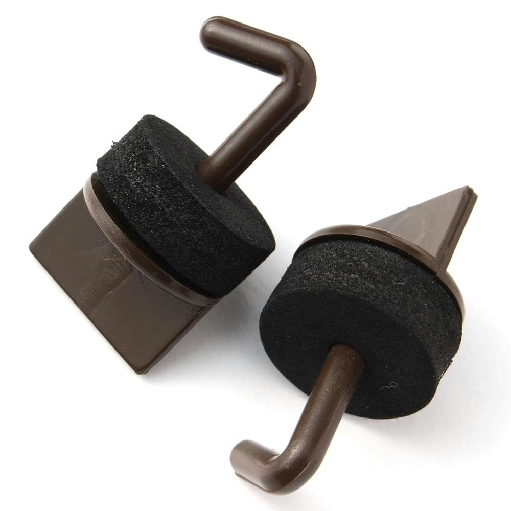 vtbN uY 21mm (10{) B