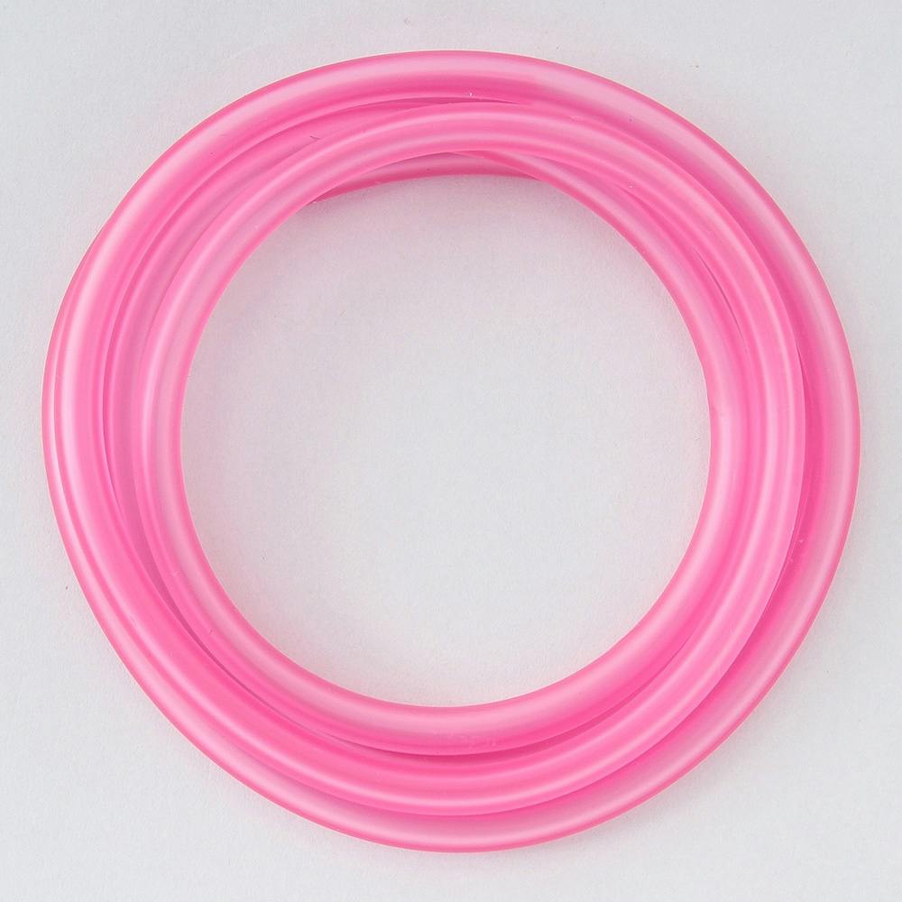 耐油ホース 3φX6φ 1m