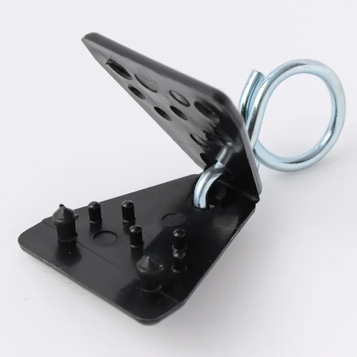 ダイオクリップ