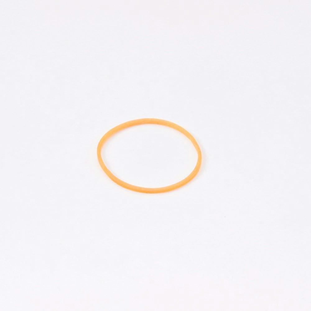 輪ゴム NO14×1mm 500g | 文房具・事務用品 通販 | ホームセンターの