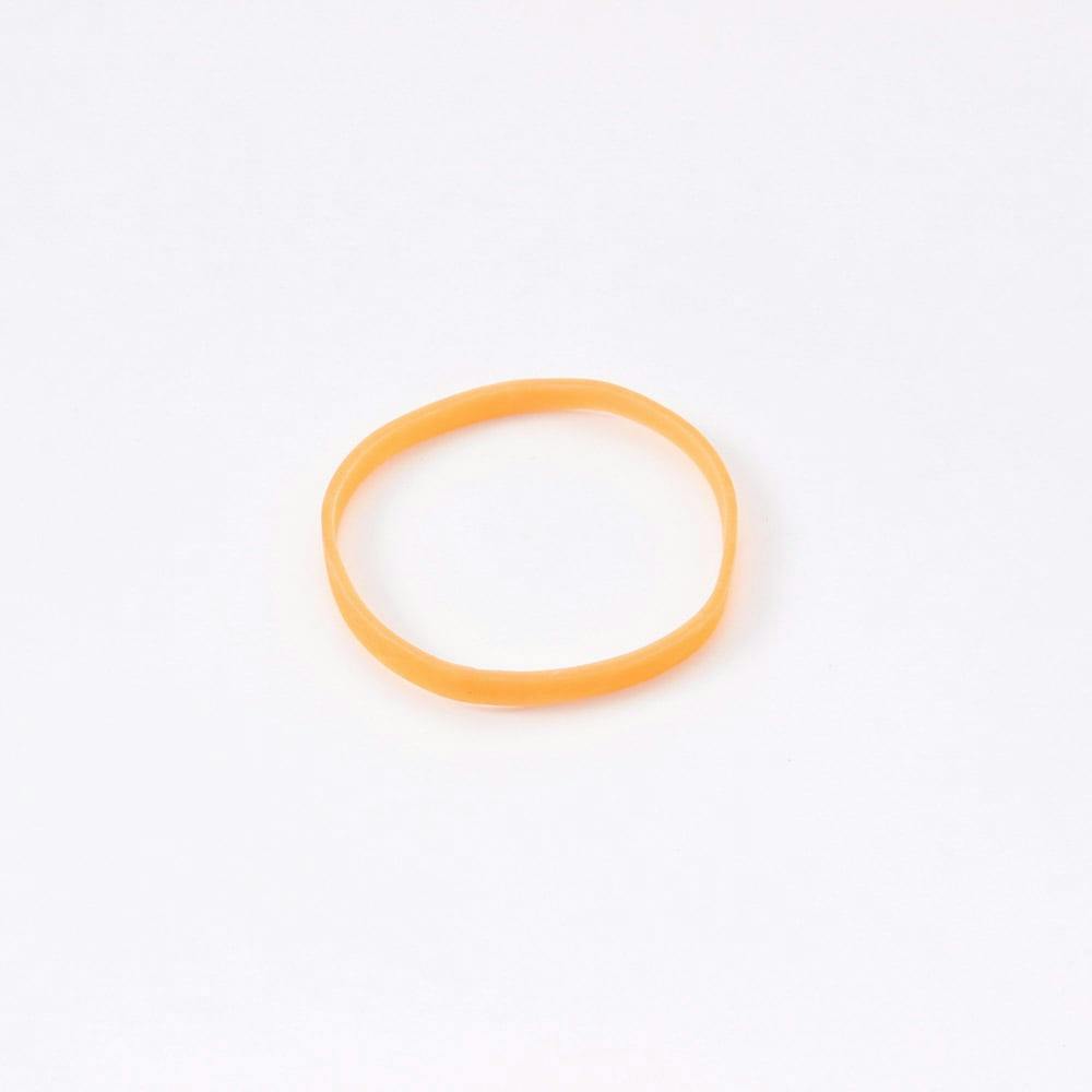 輪ゴム NO16×3mm 500g | 文房具・事務用品 通販 | ホームセンターの