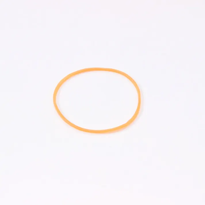 輪ゴム NO18×1mm 500g