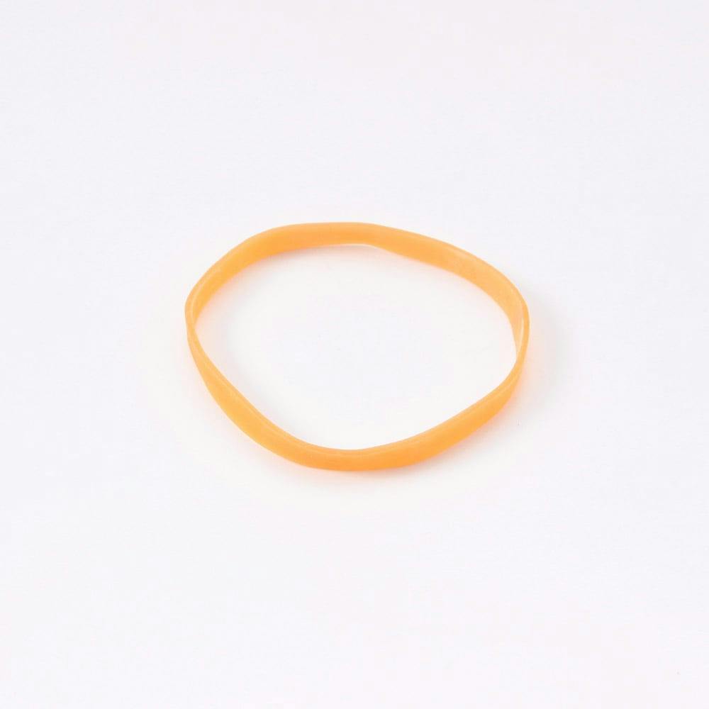 輪ゴム 輪ゴム NO20×4.5mm 500g | 文房具・事務用品 通販