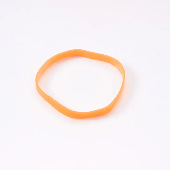 輪ゴム NO25×6mm 500g