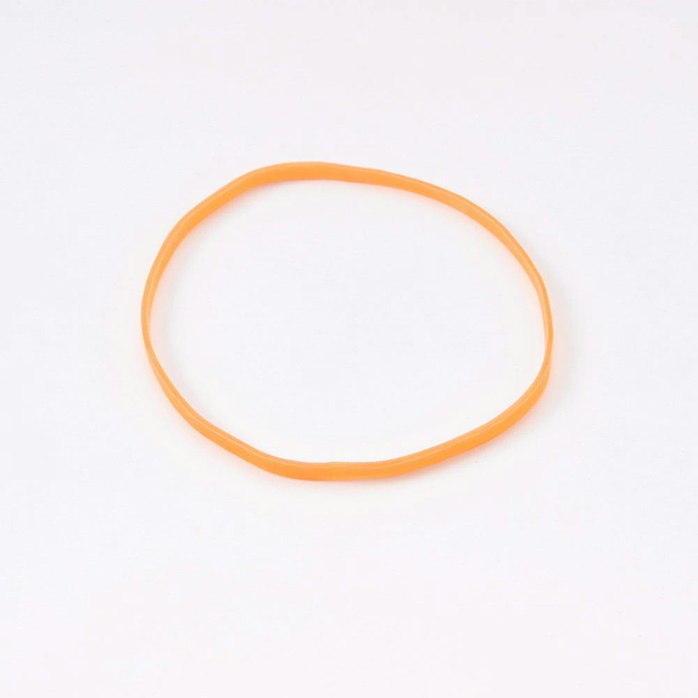 輪ゴム NO30×3mm 500g | 文房具・事務用品 通販 | ホームセンターの