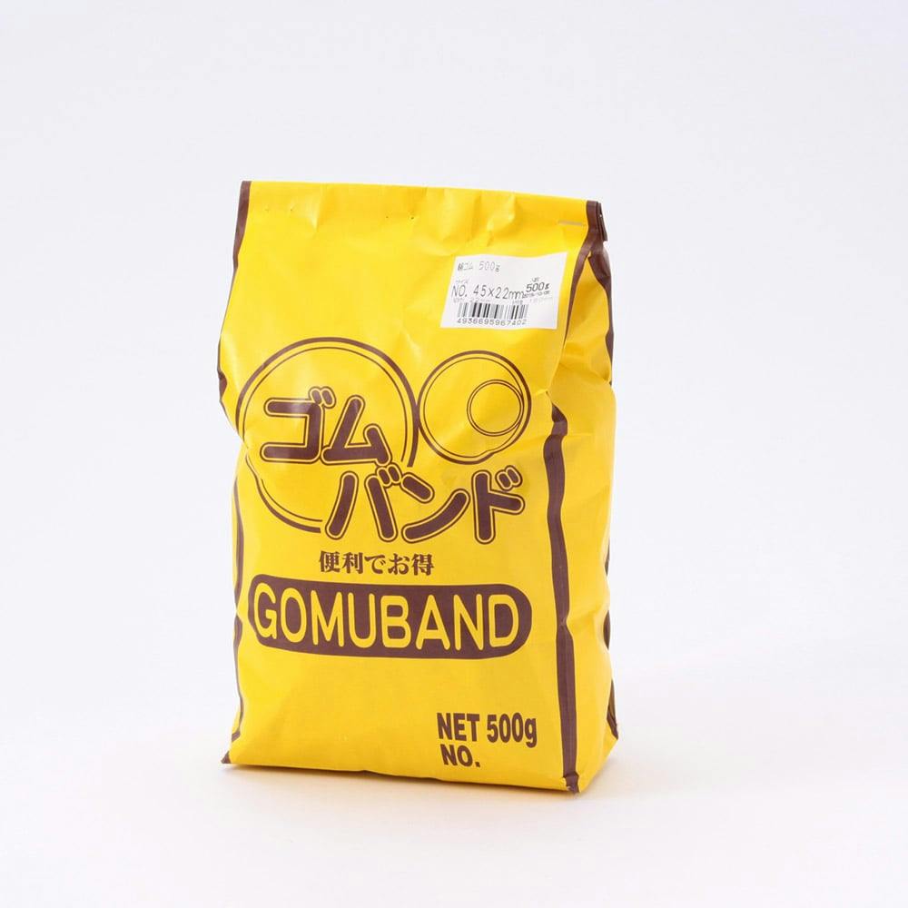 փS NO45×22mm 500g փS