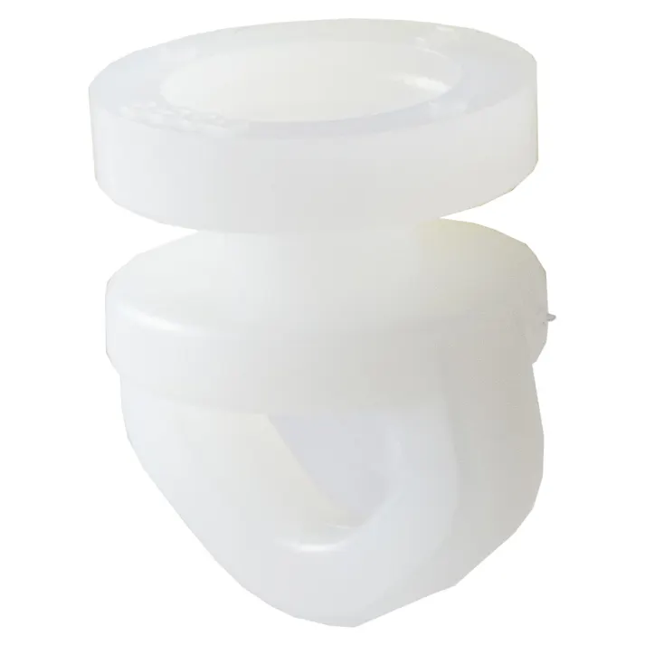 セットランナー 定尺レール用