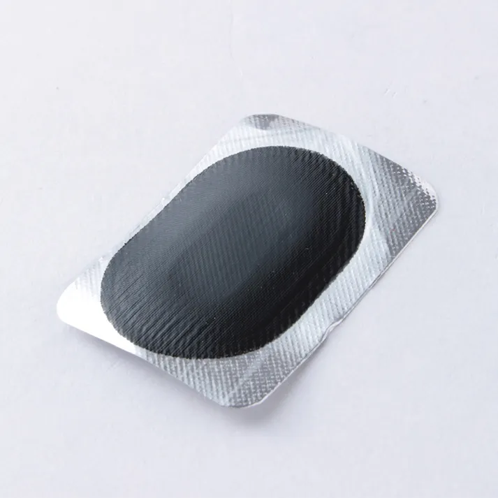 カインズ パッチシート 大