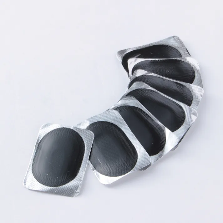 カインズ パッチシート 大