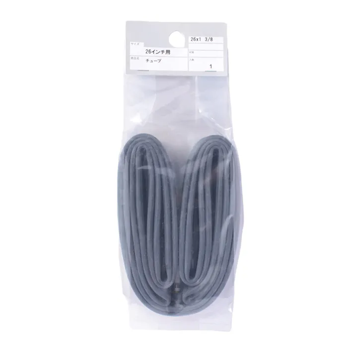 カインズ チューブ 26×1 3/8