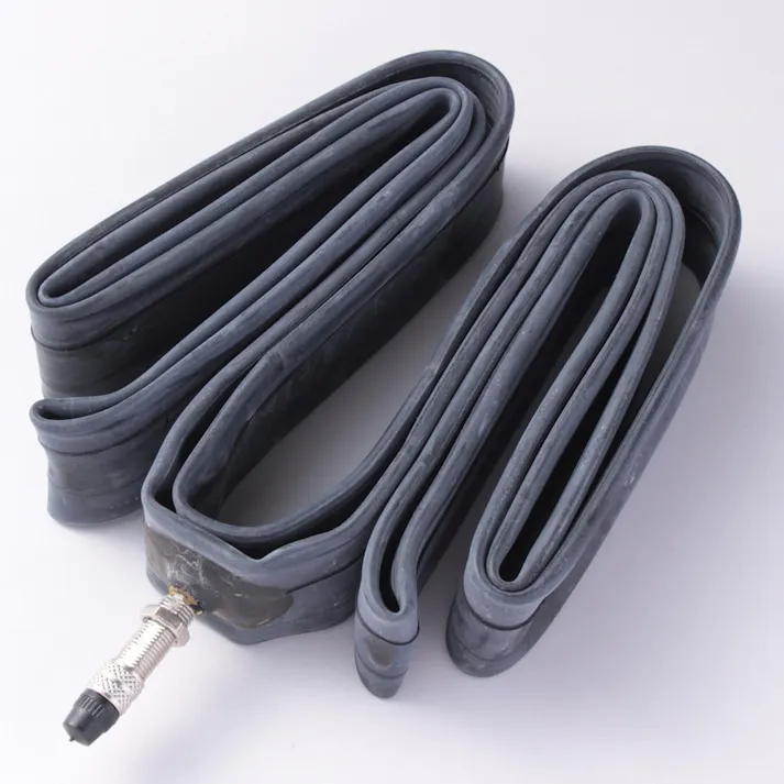 カインズ チューブ 26×1 3/8