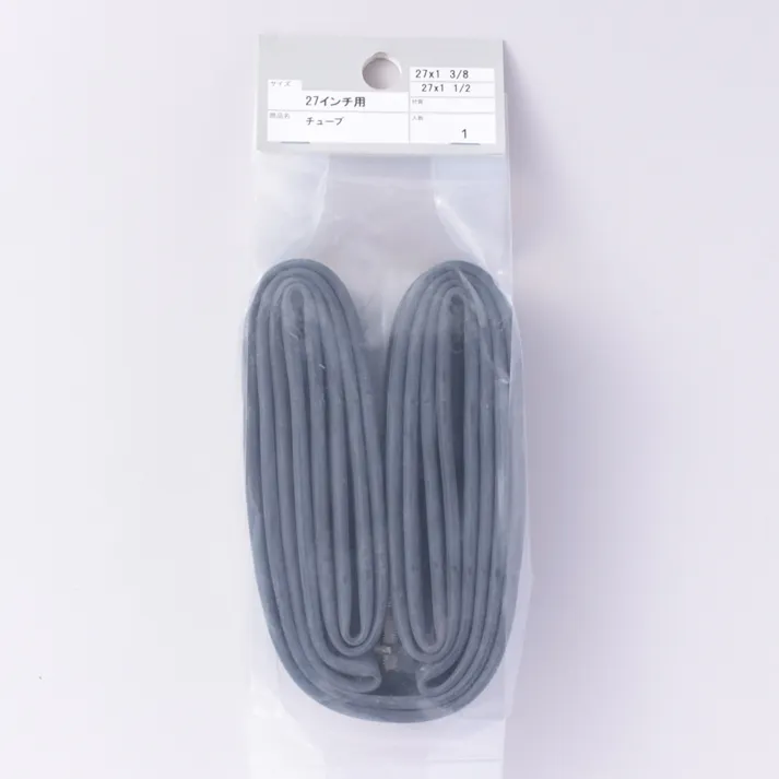 カインズ チューブ 27×1 3/8