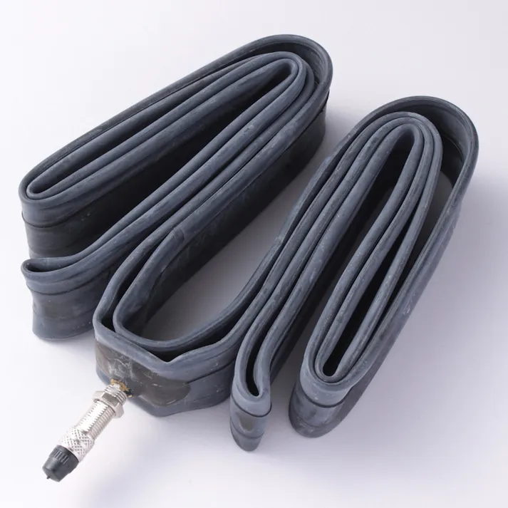 カインズ チューブ 27×1 3/8