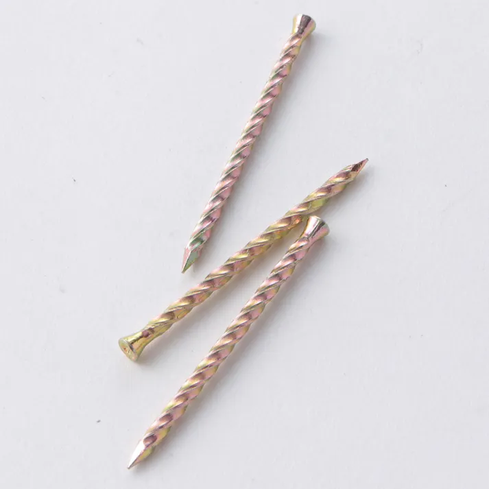 フロアー釘 MP 13×50 200g