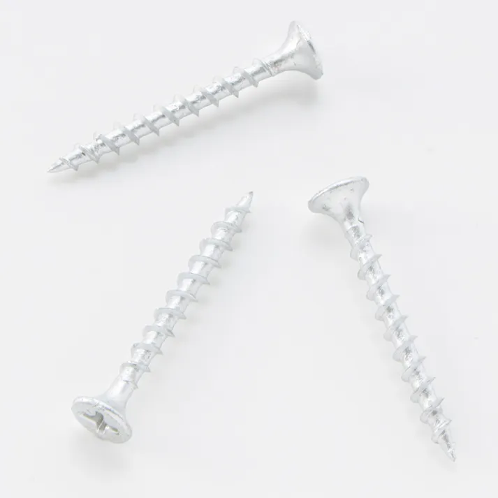 石膏ボードビスMP 38mm (187本/375g)