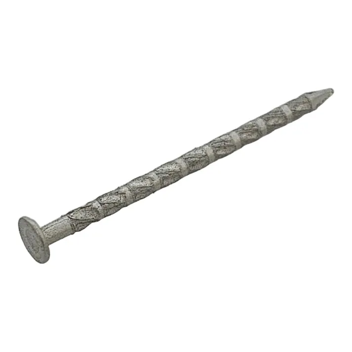 カインズ パワースクリュー釘MP ステンレス 平頭 14×38mm 200g