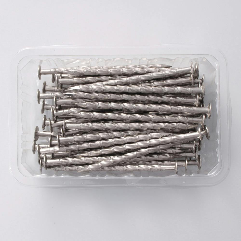 スクリュー プロペラ ステンレス 2026年最新】Yahoo!オークション -スクリュープロペラ ステンレスの