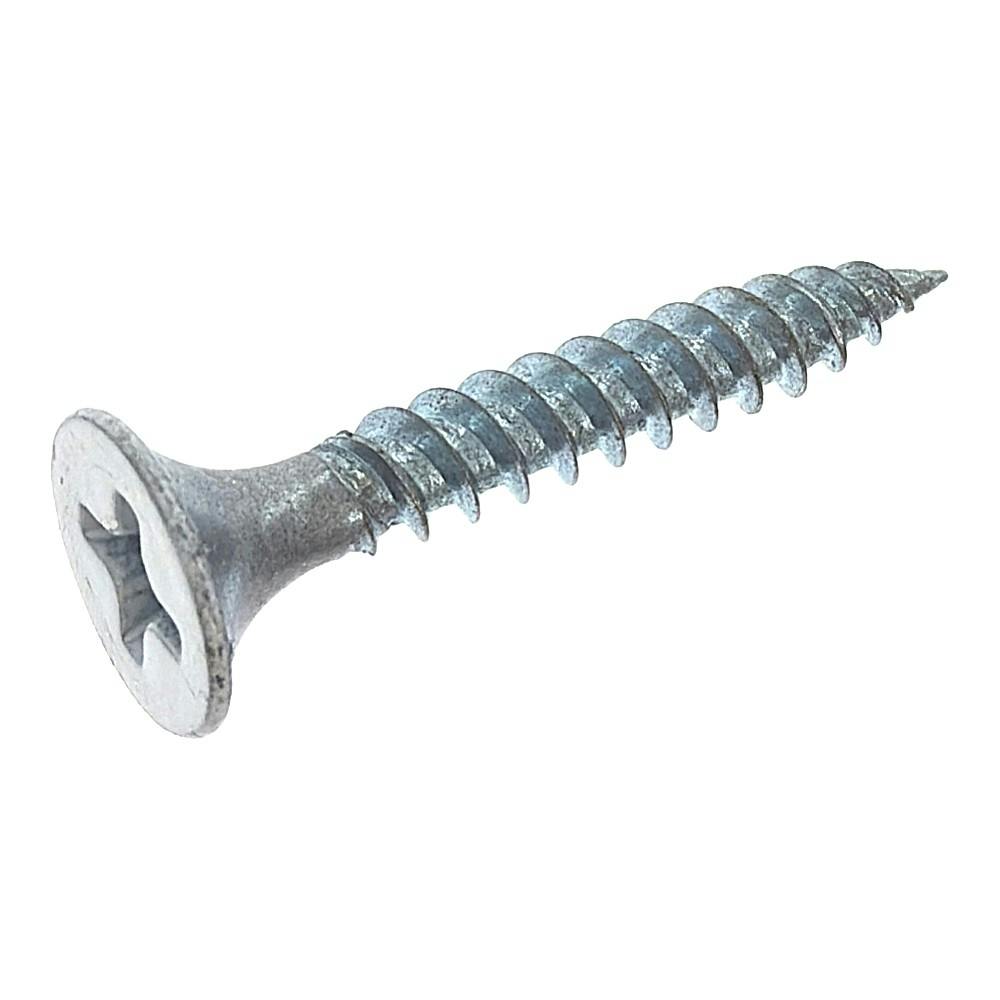 カインズ カラー軽天ビスMP ラッパ 3.5×22mm 250本 | ねじ・くぎ・針金