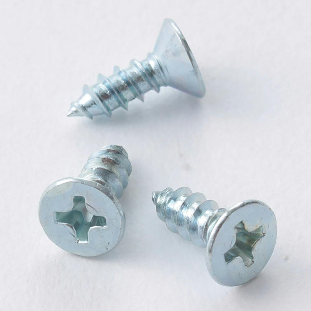 T^bsO 3.5×10mm ^bsO˂