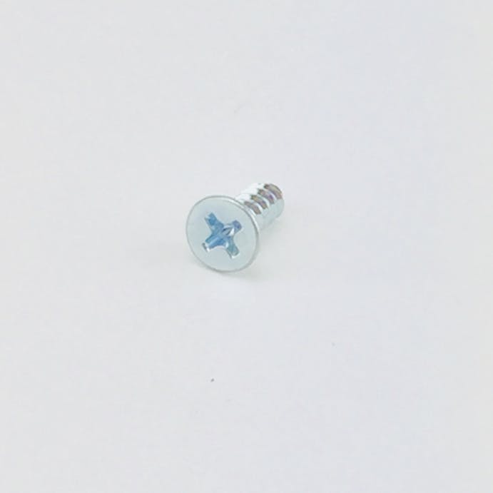 サラタッピング 3.5×12mm