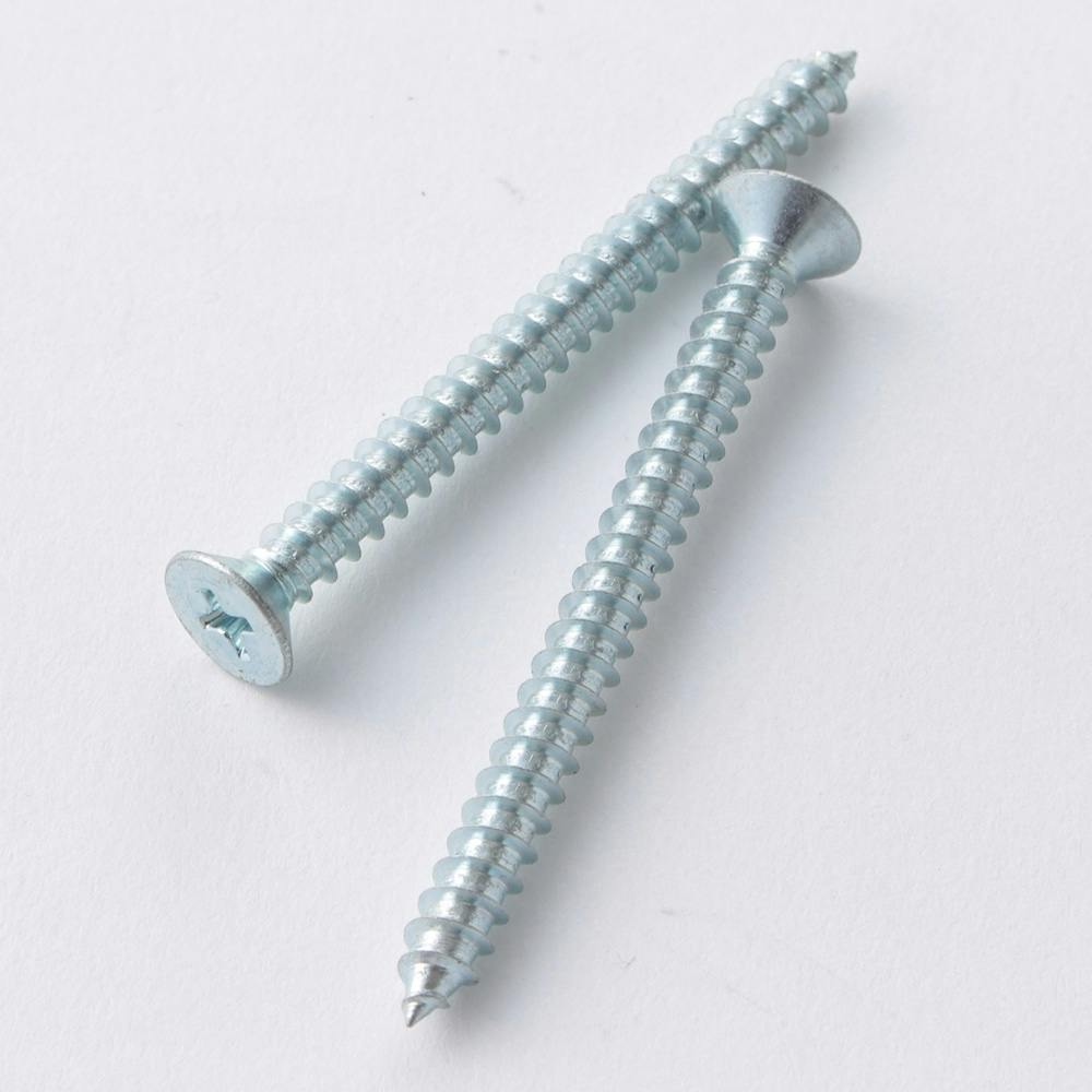 サラタッピング 5×60mm