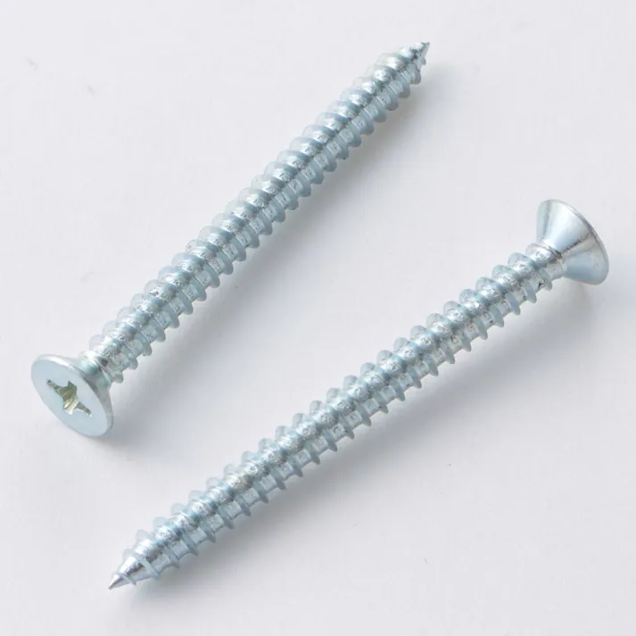 サラタッピング 6×70mm