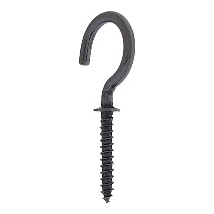 ブロンズ足長洋灯吊 22mm