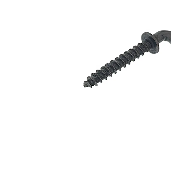 ブロンズ足長洋灯吊 22mm