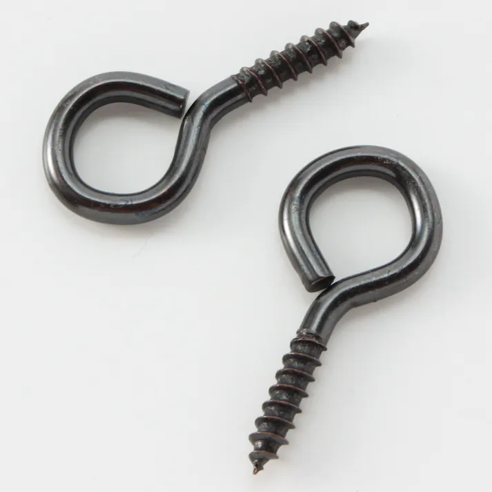 ブロンズヒートン #6