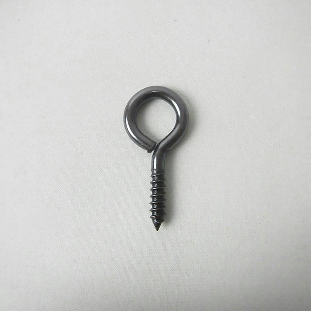 ブロンズヒートン ＃14 | ねじ・くぎ・針金・建築金物 通販