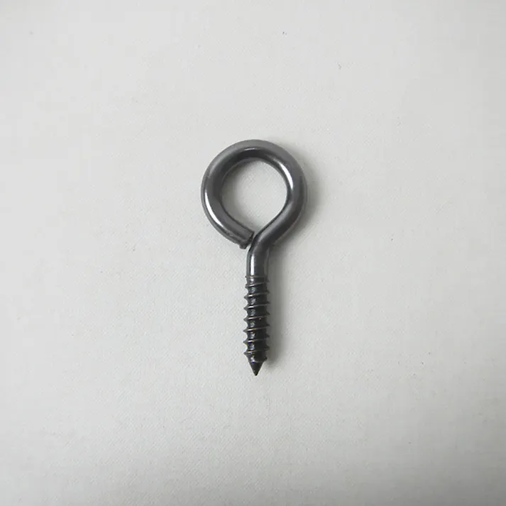 ブロンズヒートン #14