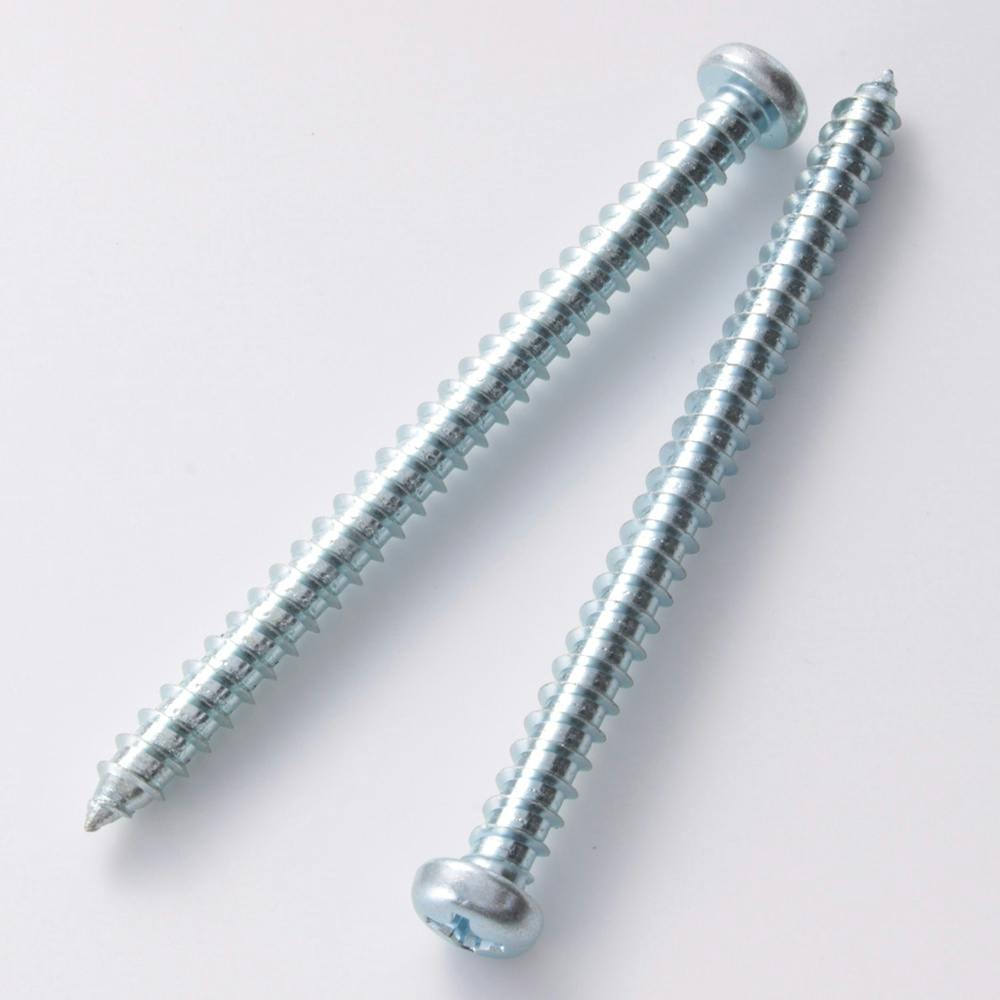 なべ タッピング 6.0×80